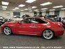 USED 2016 66 BMW 6 SERIES 3.0 640D M SPORT 2d 309 BHP UK DELIVERY FLAT FEE &pound;175 (SUBJECT TO DEAL) *OVER 100 IMAGES ON OUR WEBSITE*BESPOKE FINANCE ARRANGED*PART EXCHANGE WELCOME*ALL VEHICLES HPI CLEAR