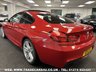 USED 2016 66 BMW 6 SERIES 3.0 640D M SPORT 2d 309 BHP UK DELIVERY FLAT FEE &pound;175 (SUBJECT TO DEAL) *OVER 100 IMAGES ON OUR WEBSITE*BESPOKE FINANCE ARRANGED*PART EXCHANGE WELCOME*ALL VEHICLES HPI CLEAR