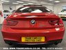USED 2016 66 BMW 6 SERIES 3.0 640D M SPORT 2d 309 BHP UK DELIVERY FLAT FEE &pound;175 (SUBJECT TO DEAL) *OVER 100 IMAGES ON OUR WEBSITE*BESPOKE FINANCE ARRANGED*PART EXCHANGE WELCOME*ALL VEHICLES HPI CLEAR
