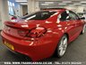 USED 2016 66 BMW 6 SERIES 3.0 640D M SPORT 2d 309 BHP UK DELIVERY FLAT FEE &pound;175 (SUBJECT TO DEAL) *OVER 100 IMAGES ON OUR WEBSITE*BESPOKE FINANCE ARRANGED*PART EXCHANGE WELCOME*ALL VEHICLES HPI CLEAR
