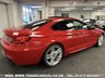 USED 2016 66 BMW 6 SERIES 3.0 640D M SPORT 2d 309 BHP UK DELIVERY FLAT FEE &pound;175 (SUBJECT TO DEAL) *OVER 100 IMAGES ON OUR WEBSITE*BESPOKE FINANCE ARRANGED*PART EXCHANGE WELCOME*ALL VEHICLES HPI CLEAR