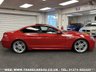 USED 2016 66 BMW 6 SERIES 3.0 640D M SPORT 2d 309 BHP UK DELIVERY FLAT FEE &pound;175 (SUBJECT TO DEAL) *OVER 100 IMAGES ON OUR WEBSITE*BESPOKE FINANCE ARRANGED*PART EXCHANGE WELCOME*ALL VEHICLES HPI CLEAR