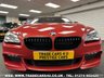 USED 2016 66 BMW 6 SERIES 3.0 640D M SPORT 2d 309 BHP UK DELIVERY FLAT FEE &pound;175 (SUBJECT TO DEAL) *OVER 100 IMAGES ON OUR WEBSITE*BESPOKE FINANCE ARRANGED*PART EXCHANGE WELCOME*ALL VEHICLES HPI CLEAR