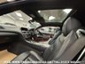 USED 2016 66 BMW 6 SERIES 3.0 640D M SPORT 2d 309 BHP UK DELIVERY FLAT FEE &pound;175 (SUBJECT TO DEAL) *OVER 100 IMAGES ON OUR WEBSITE*BESPOKE FINANCE ARRANGED*PART EXCHANGE WELCOME*ALL VEHICLES HPI CLEAR