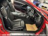 USED 2016 66 BMW 6 SERIES 3.0 640D M SPORT 2d 309 BHP UK DELIVERY FLAT FEE &pound;175 (SUBJECT TO DEAL) *OVER 100 IMAGES ON OUR WEBSITE*BESPOKE FINANCE ARRANGED*PART EXCHANGE WELCOME*ALL VEHICLES HPI CLEAR