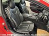 USED 2016 66 BMW 6 SERIES 3.0 640D M SPORT 2d 309 BHP UK DELIVERY FLAT FEE &pound;175 (SUBJECT TO DEAL) *OVER 100 IMAGES ON OUR WEBSITE*BESPOKE FINANCE ARRANGED*PART EXCHANGE WELCOME*ALL VEHICLES HPI CLEAR