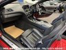 USED 2016 66 BMW 6 SERIES 3.0 640D M SPORT 2d 309 BHP UK DELIVERY FLAT FEE &pound;175 (SUBJECT TO DEAL) *OVER 100 IMAGES ON OUR WEBSITE*BESPOKE FINANCE ARRANGED*PART EXCHANGE WELCOME*ALL VEHICLES HPI CLEAR