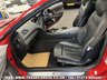 USED 2016 66 BMW 6 SERIES 3.0 640D M SPORT 2d 309 BHP UK DELIVERY FLAT FEE &pound;175 (SUBJECT TO DEAL) *OVER 100 IMAGES ON OUR WEBSITE*BESPOKE FINANCE ARRANGED*PART EXCHANGE WELCOME*ALL VEHICLES HPI CLEAR