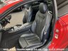 USED 2016 66 BMW 6 SERIES 3.0 640D M SPORT 2d 309 BHP UK DELIVERY FLAT FEE &pound;175 (SUBJECT TO DEAL) *OVER 100 IMAGES ON OUR WEBSITE*BESPOKE FINANCE ARRANGED*PART EXCHANGE WELCOME*ALL VEHICLES HPI CLEAR
