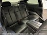 USED 2016 66 BMW 6 SERIES 3.0 640D M SPORT 2d 309 BHP UK DELIVERY FLAT FEE &pound;175 (SUBJECT TO DEAL) *OVER 100 IMAGES ON OUR WEBSITE*BESPOKE FINANCE ARRANGED*PART EXCHANGE WELCOME*ALL VEHICLES HPI CLEAR