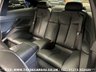USED 2016 66 BMW 6 SERIES 3.0 640D M SPORT 2d 309 BHP UK DELIVERY FLAT FEE &pound;175 (SUBJECT TO DEAL) *OVER 100 IMAGES ON OUR WEBSITE*BESPOKE FINANCE ARRANGED*PART EXCHANGE WELCOME*ALL VEHICLES HPI CLEAR