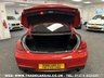 USED 2016 66 BMW 6 SERIES 3.0 640D M SPORT 2d 309 BHP UK DELIVERY FLAT FEE &pound;175 (SUBJECT TO DEAL) *OVER 100 IMAGES ON OUR WEBSITE*BESPOKE FINANCE ARRANGED*PART EXCHANGE WELCOME*ALL VEHICLES HPI CLEAR