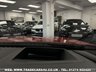USED 2016 66 BMW 6 SERIES 3.0 640D M SPORT 2d 309 BHP UK DELIVERY FLAT FEE &pound;175 (SUBJECT TO DEAL) *OVER 100 IMAGES ON OUR WEBSITE*BESPOKE FINANCE ARRANGED*PART EXCHANGE WELCOME*ALL VEHICLES HPI CLEAR