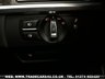 USED 2016 66 BMW 6 SERIES 3.0 640D M SPORT 2d 309 BHP UK DELIVERY FLAT FEE &pound;175 (SUBJECT TO DEAL) *OVER 100 IMAGES ON OUR WEBSITE*BESPOKE FINANCE ARRANGED*PART EXCHANGE WELCOME*ALL VEHICLES HPI CLEAR