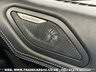 USED 2016 66 BMW 6 SERIES 3.0 640D M SPORT 2d 309 BHP UK DELIVERY FLAT FEE &pound;175 (SUBJECT TO DEAL) *OVER 100 IMAGES ON OUR WEBSITE*BESPOKE FINANCE ARRANGED*PART EXCHANGE WELCOME*ALL VEHICLES HPI CLEAR