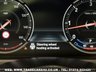 USED 2016 66 BMW 6 SERIES 3.0 640D M SPORT 2d 309 BHP UK DELIVERY FLAT FEE &pound;175 (SUBJECT TO DEAL) *OVER 100 IMAGES ON OUR WEBSITE*BESPOKE FINANCE ARRANGED*PART EXCHANGE WELCOME*ALL VEHICLES HPI CLEAR