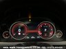 USED 2016 66 BMW 6 SERIES 3.0 640D M SPORT 2d 309 BHP UK DELIVERY FLAT FEE &pound;175 (SUBJECT TO DEAL) *OVER 100 IMAGES ON OUR WEBSITE*BESPOKE FINANCE ARRANGED*PART EXCHANGE WELCOME*ALL VEHICLES HPI CLEAR