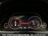 USED 2016 66 BMW 6 SERIES 3.0 640D M SPORT 2d 309 BHP UK DELIVERY FLAT FEE &pound;175 (SUBJECT TO DEAL) *OVER 100 IMAGES ON OUR WEBSITE*BESPOKE FINANCE ARRANGED*PART EXCHANGE WELCOME*ALL VEHICLES HPI CLEAR