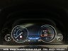USED 2016 66 BMW 6 SERIES 3.0 640D M SPORT 2d 309 BHP UK DELIVERY FLAT FEE &pound;175 (SUBJECT TO DEAL) *OVER 100 IMAGES ON OUR WEBSITE*BESPOKE FINANCE ARRANGED*PART EXCHANGE WELCOME*ALL VEHICLES HPI CLEAR