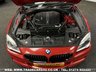 USED 2016 66 BMW 6 SERIES 3.0 640D M SPORT 2d 309 BHP UK DELIVERY FLAT FEE &pound;175 (SUBJECT TO DEAL) *OVER 100 IMAGES ON OUR WEBSITE*BESPOKE FINANCE ARRANGED*PART EXCHANGE WELCOME*ALL VEHICLES HPI CLEAR
