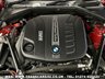 USED 2016 66 BMW 6 SERIES 3.0 640D M SPORT 2d 309 BHP UK DELIVERY FLAT FEE &pound;175 (SUBJECT TO DEAL) *OVER 100 IMAGES ON OUR WEBSITE*BESPOKE FINANCE ARRANGED*PART EXCHANGE WELCOME*ALL VEHICLES HPI CLEAR