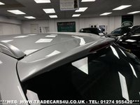 USED 2011 61 BMW X1 2.0 XDRIVE20D SE 5d 174 BHP UK DELIVERY FLAT FEE &pound;175 (SUBJECT TO DEAL) *OVER 100 IMAGES ON OUR WEBSITE*BESPOKE FINANCE ARRANGED*PART EXCHANGE WELCOME*ALL VEHICLES HPI CLEAR