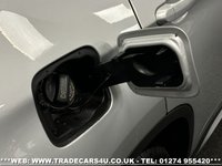 USED 2011 61 BMW X1 2.0 XDRIVE20D SE 5d 174 BHP UK DELIVERY FLAT FEE &pound;175 (SUBJECT TO DEAL) *OVER 100 IMAGES ON OUR WEBSITE*BESPOKE FINANCE ARRANGED*PART EXCHANGE WELCOME*ALL VEHICLES HPI CLEAR
