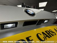 USED 2011 61 BMW X1 2.0 XDRIVE20D SE 5d 174 BHP UK DELIVERY FLAT FEE &pound;175 (SUBJECT TO DEAL) *OVER 100 IMAGES ON OUR WEBSITE*BESPOKE FINANCE ARRANGED*PART EXCHANGE WELCOME*ALL VEHICLES HPI CLEAR