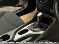 USED 2011 61 BMW X1 2.0 XDRIVE20D SE 5d 174 BHP UK DELIVERY FLAT FEE &pound;175 (SUBJECT TO DEAL) *OVER 100 IMAGES ON OUR WEBSITE*BESPOKE FINANCE ARRANGED*PART EXCHANGE WELCOME*ALL VEHICLES HPI CLEAR