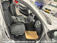 USED 2011 61 BMW X1 2.0 XDRIVE20D SE 5d 174 BHP UK DELIVERY FLAT FEE &pound;175 (SUBJECT TO DEAL) *OVER 100 IMAGES ON OUR WEBSITE*BESPOKE FINANCE ARRANGED*PART EXCHANGE WELCOME*ALL VEHICLES HPI CLEAR