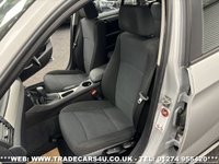USED 2011 61 BMW X1 2.0 XDRIVE20D SE 5d 174 BHP UK DELIVERY FLAT FEE &pound;175 (SUBJECT TO DEAL) *OVER 100 IMAGES ON OUR WEBSITE*BESPOKE FINANCE ARRANGED*PART EXCHANGE WELCOME*ALL VEHICLES HPI CLEAR