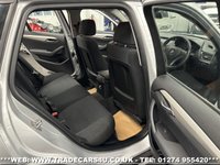 USED 2011 61 BMW X1 2.0 XDRIVE20D SE 5d 174 BHP UK DELIVERY FLAT FEE &pound;175 (SUBJECT TO DEAL) *OVER 100 IMAGES ON OUR WEBSITE*BESPOKE FINANCE ARRANGED*PART EXCHANGE WELCOME*ALL VEHICLES HPI CLEAR