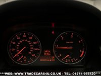 USED 2011 61 BMW X1 2.0 XDRIVE20D SE 5d 174 BHP UK DELIVERY FLAT FEE &pound;175 (SUBJECT TO DEAL) *OVER 100 IMAGES ON OUR WEBSITE*BESPOKE FINANCE ARRANGED*PART EXCHANGE WELCOME*ALL VEHICLES HPI CLEAR