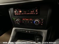 USED 2011 61 BMW X1 2.0 XDRIVE20D SE 5d 174 BHP UK DELIVERY FLAT FEE &pound;175 (SUBJECT TO DEAL) *OVER 100 IMAGES ON OUR WEBSITE*BESPOKE FINANCE ARRANGED*PART EXCHANGE WELCOME*ALL VEHICLES HPI CLEAR