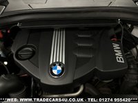 USED 2011 61 BMW X1 2.0 XDRIVE20D SE 5d 174 BHP UK DELIVERY FLAT FEE &pound;175 (SUBJECT TO DEAL) *OVER 100 IMAGES ON OUR WEBSITE*BESPOKE FINANCE ARRANGED*PART EXCHANGE WELCOME*ALL VEHICLES HPI CLEAR