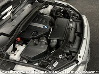 USED 2011 61 BMW X1 2.0 XDRIVE20D SE 5d 174 BHP UK DELIVERY FLAT FEE &pound;175 (SUBJECT TO DEAL) *OVER 100 IMAGES ON OUR WEBSITE*BESPOKE FINANCE ARRANGED*PART EXCHANGE WELCOME*ALL VEHICLES HPI CLEAR