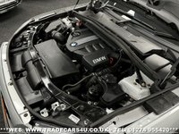 USED 2011 61 BMW X1 2.0 XDRIVE20D SE 5d 174 BHP UK DELIVERY FLAT FEE &pound;175 (SUBJECT TO DEAL) *OVER 100 IMAGES ON OUR WEBSITE*BESPOKE FINANCE ARRANGED*PART EXCHANGE WELCOME*ALL VEHICLES HPI CLEAR
