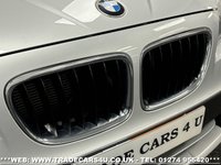 USED 2011 61 BMW X1 2.0 XDRIVE20D SE 5d 174 BHP UK DELIVERY FLAT FEE &pound;175 (SUBJECT TO DEAL) *OVER 100 IMAGES ON OUR WEBSITE*BESPOKE FINANCE ARRANGED*PART EXCHANGE WELCOME*ALL VEHICLES HPI CLEAR