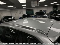 USED 2011 61 BMW X1 2.0 XDRIVE20D SE 5d 174 BHP UK DELIVERY FLAT FEE &pound;175 (SUBJECT TO DEAL) *OVER 100 IMAGES ON OUR WEBSITE*BESPOKE FINANCE ARRANGED*PART EXCHANGE WELCOME*ALL VEHICLES HPI CLEAR