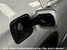 USED 2011 61 BMW X1 2.0 XDRIVE20D SE 5d 174 BHP UK DELIVERY FLAT FEE &pound;175 (SUBJECT TO DEAL) *OVER 100 IMAGES ON OUR WEBSITE*BESPOKE FINANCE ARRANGED*PART EXCHANGE WELCOME*ALL VEHICLES HPI CLEAR