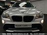 USED 2011 61 BMW X1 2.0 XDRIVE20D SE 5d 174 BHP UK DELIVERY FLAT FEE &pound;175 (SUBJECT TO DEAL) *OVER 100 IMAGES ON OUR WEBSITE*BESPOKE FINANCE ARRANGED*PART EXCHANGE WELCOME*ALL VEHICLES HPI CLEAR