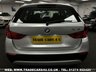 USED 2011 61 BMW X1 2.0 XDRIVE20D SE 5d 174 BHP UK DELIVERY FLAT FEE &pound;175 (SUBJECT TO DEAL) *OVER 100 IMAGES ON OUR WEBSITE*BESPOKE FINANCE ARRANGED*PART EXCHANGE WELCOME*ALL VEHICLES HPI CLEAR