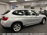 USED 2011 61 BMW X1 2.0 XDRIVE20D SE 5d 174 BHP UK DELIVERY FLAT FEE &pound;175 (SUBJECT TO DEAL) *OVER 100 IMAGES ON OUR WEBSITE*BESPOKE FINANCE ARRANGED*PART EXCHANGE WELCOME*ALL VEHICLES HPI CLEAR