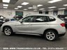 USED 2011 61 BMW X1 2.0 XDRIVE20D SE 5d 174 BHP UK DELIVERY FLAT FEE &pound;175 (SUBJECT TO DEAL) *OVER 100 IMAGES ON OUR WEBSITE*BESPOKE FINANCE ARRANGED*PART EXCHANGE WELCOME*ALL VEHICLES HPI CLEAR