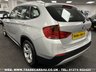 USED 2011 61 BMW X1 2.0 XDRIVE20D SE 5d 174 BHP UK DELIVERY FLAT FEE &pound;175 (SUBJECT TO DEAL) *OVER 100 IMAGES ON OUR WEBSITE*BESPOKE FINANCE ARRANGED*PART EXCHANGE WELCOME*ALL VEHICLES HPI CLEAR