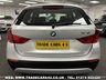 USED 2011 61 BMW X1 2.0 XDRIVE20D SE 5d 174 BHP UK DELIVERY FLAT FEE &pound;175 (SUBJECT TO DEAL) *OVER 100 IMAGES ON OUR WEBSITE*BESPOKE FINANCE ARRANGED*PART EXCHANGE WELCOME*ALL VEHICLES HPI CLEAR