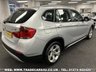 USED 2011 61 BMW X1 2.0 XDRIVE20D SE 5d 174 BHP UK DELIVERY FLAT FEE &pound;175 (SUBJECT TO DEAL) *OVER 100 IMAGES ON OUR WEBSITE*BESPOKE FINANCE ARRANGED*PART EXCHANGE WELCOME*ALL VEHICLES HPI CLEAR