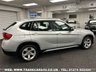 USED 2011 61 BMW X1 2.0 XDRIVE20D SE 5d 174 BHP UK DELIVERY FLAT FEE &pound;175 (SUBJECT TO DEAL) *OVER 100 IMAGES ON OUR WEBSITE*BESPOKE FINANCE ARRANGED*PART EXCHANGE WELCOME*ALL VEHICLES HPI CLEAR