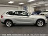 USED 2011 61 BMW X1 2.0 XDRIVE20D SE 5d 174 BHP UK DELIVERY FLAT FEE &pound;175 (SUBJECT TO DEAL) *OVER 100 IMAGES ON OUR WEBSITE*BESPOKE FINANCE ARRANGED*PART EXCHANGE WELCOME*ALL VEHICLES HPI CLEAR