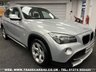USED 2011 61 BMW X1 2.0 XDRIVE20D SE 5d 174 BHP UK DELIVERY FLAT FEE &pound;175 (SUBJECT TO DEAL) *OVER 100 IMAGES ON OUR WEBSITE*BESPOKE FINANCE ARRANGED*PART EXCHANGE WELCOME*ALL VEHICLES HPI CLEAR